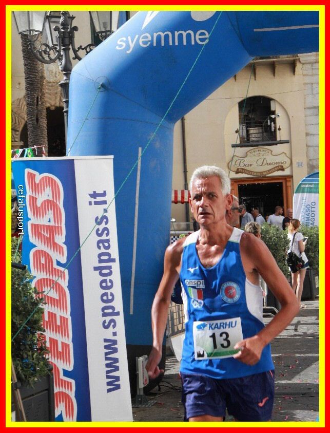 190804 Giro_Podistico 139_tn.jpg